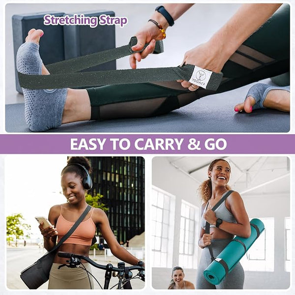 shop all